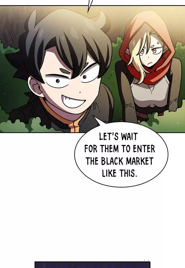Manga page 61