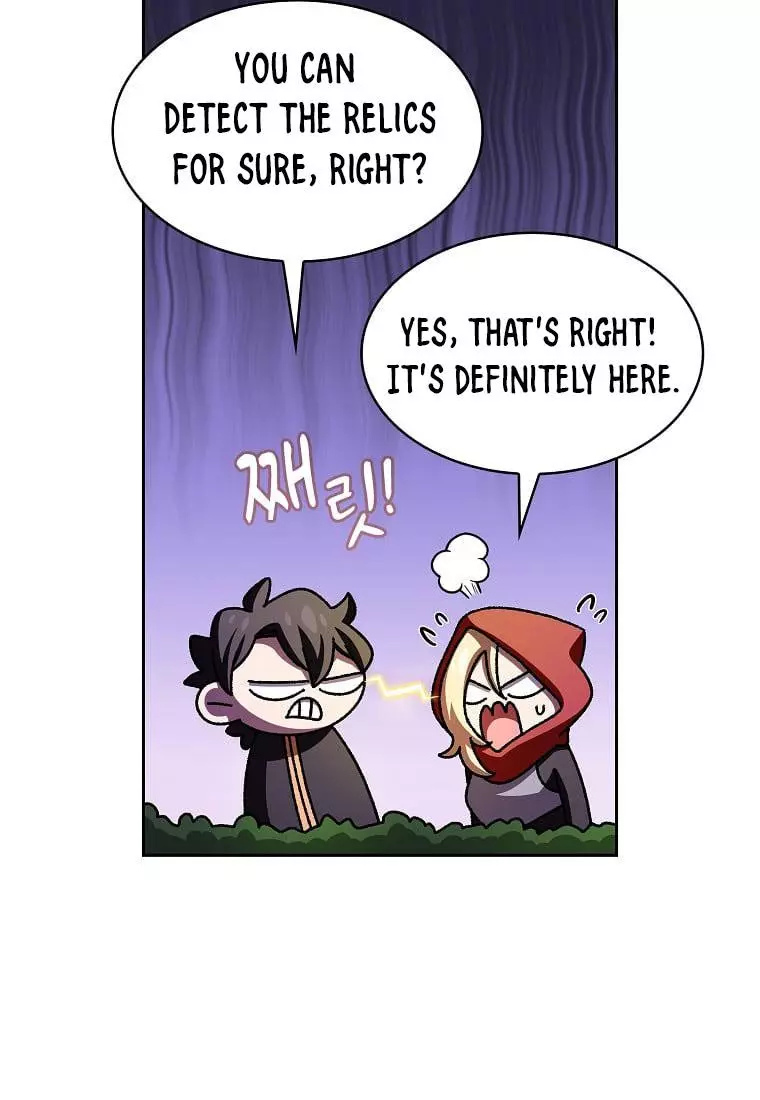 Manga page 62