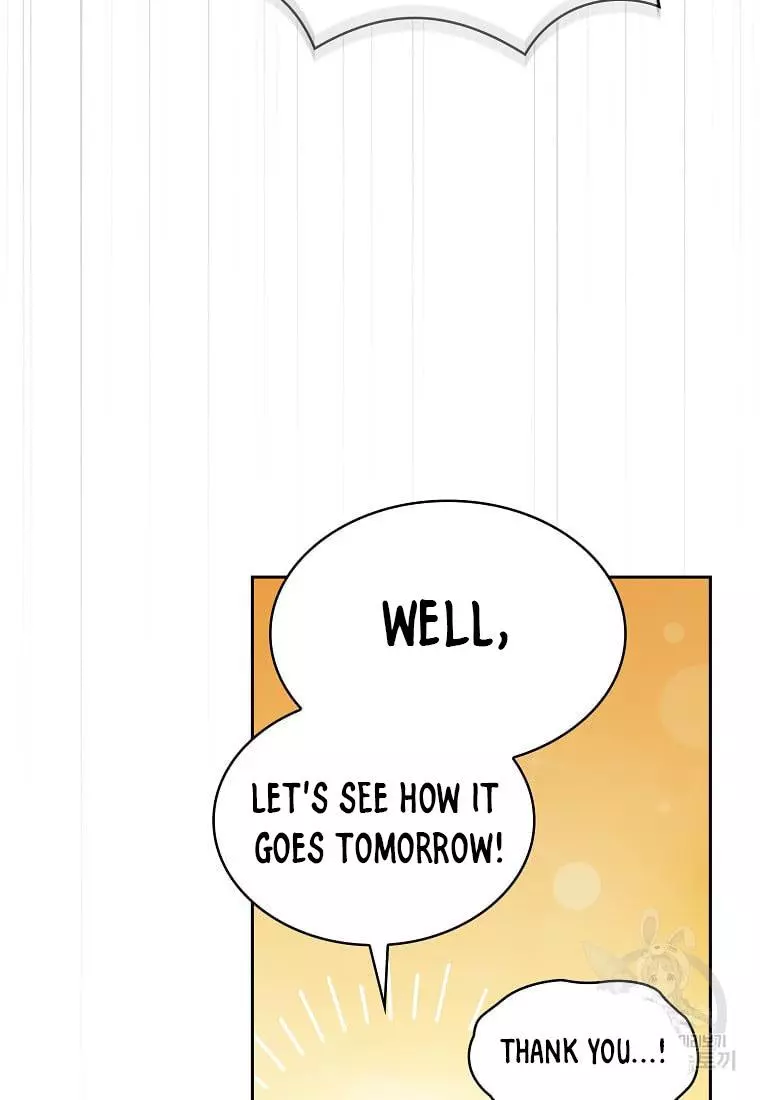 Manga page 36
