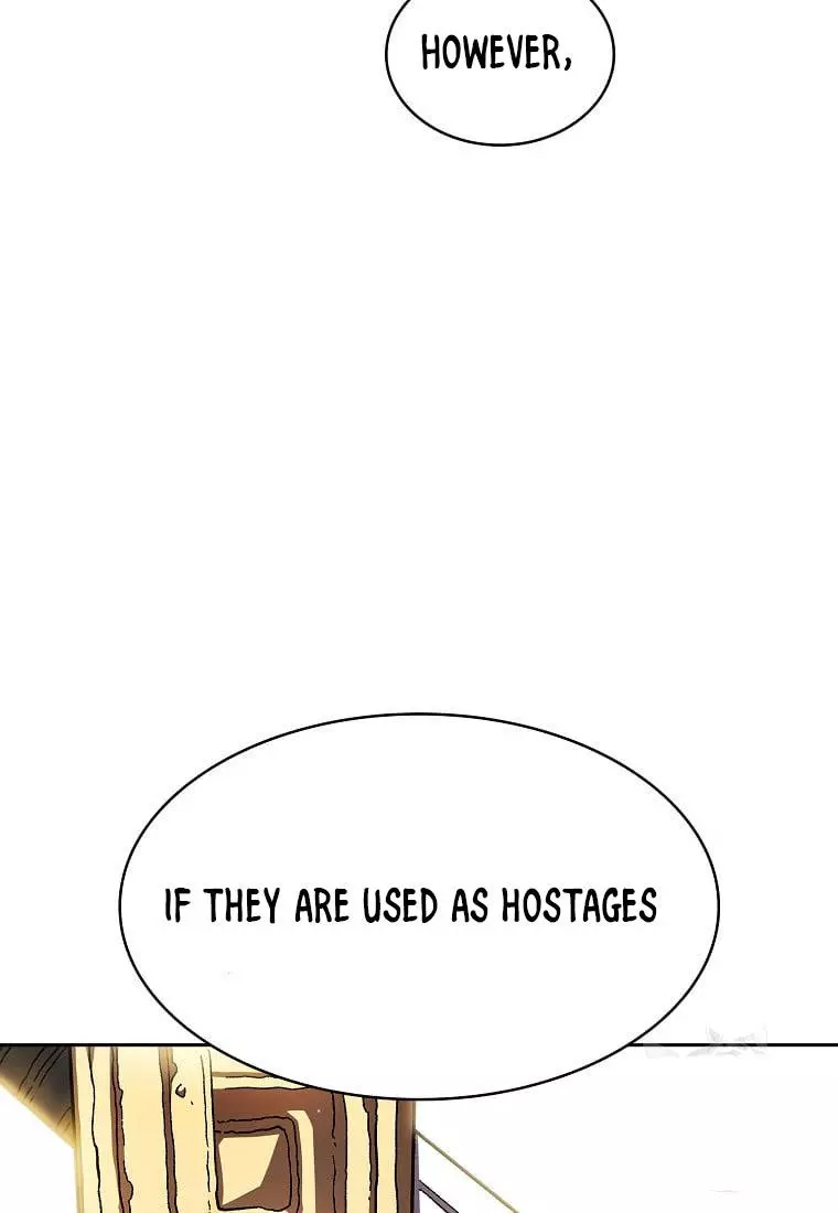 Manga page 69