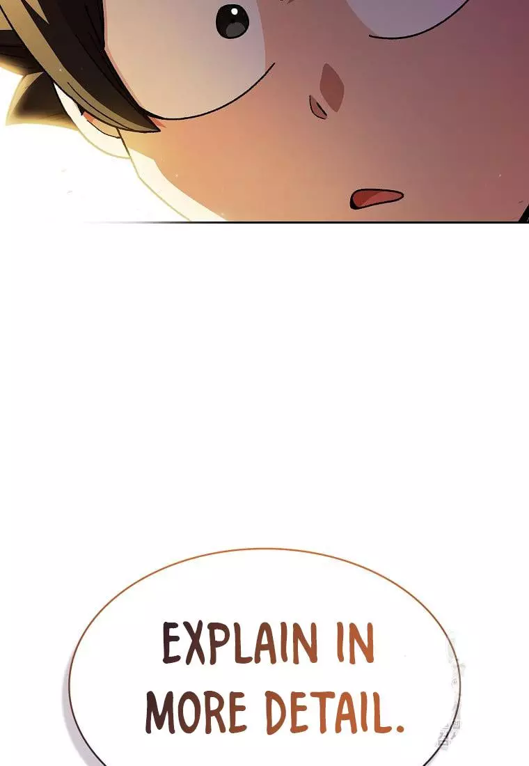 Manga page 91