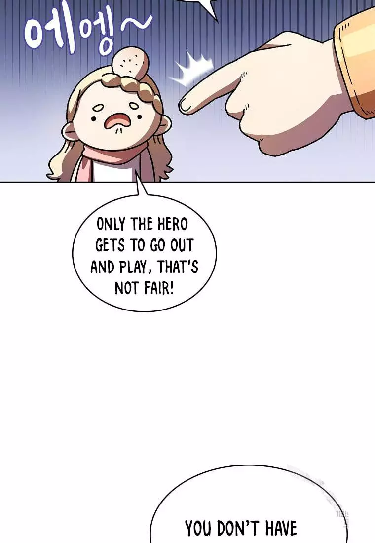 Manga page 38