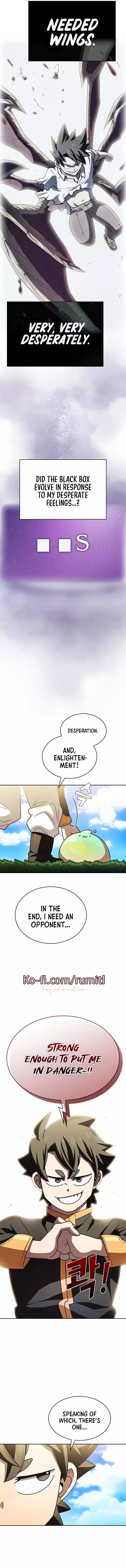 Manga page 24
