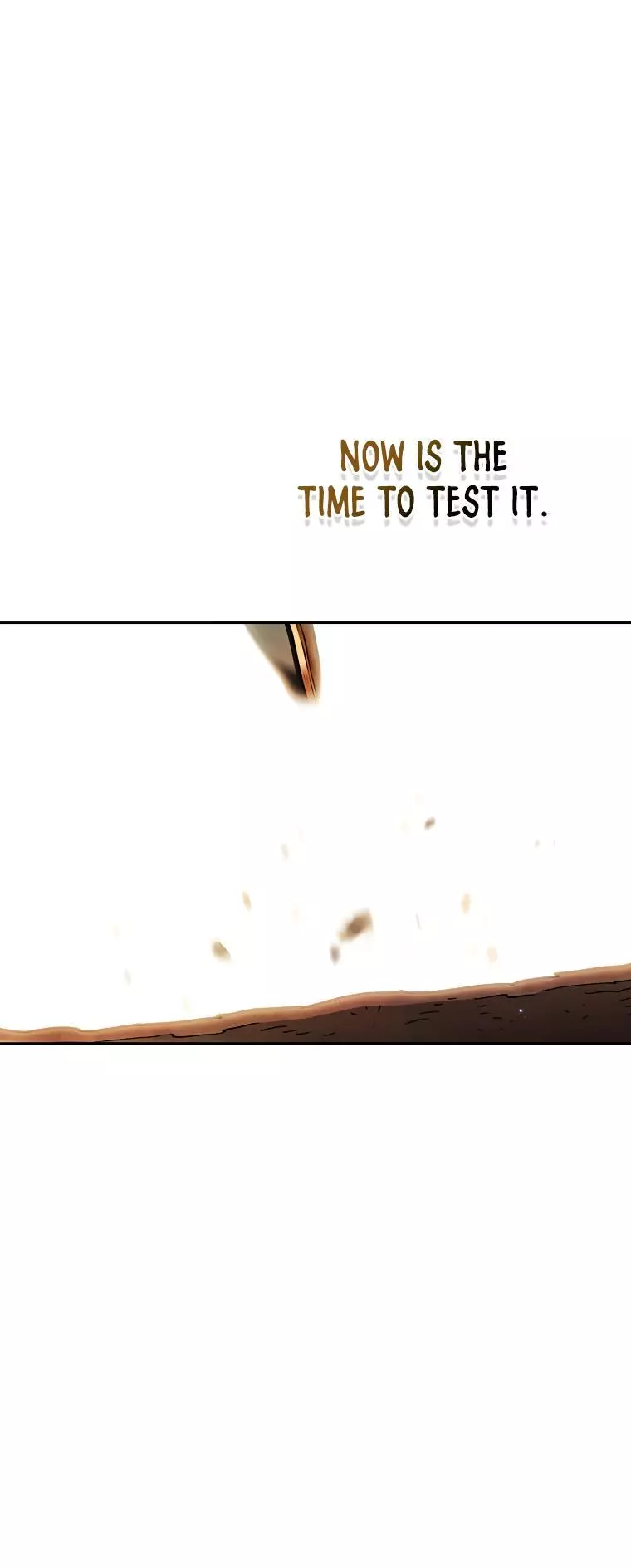 Manga page 48