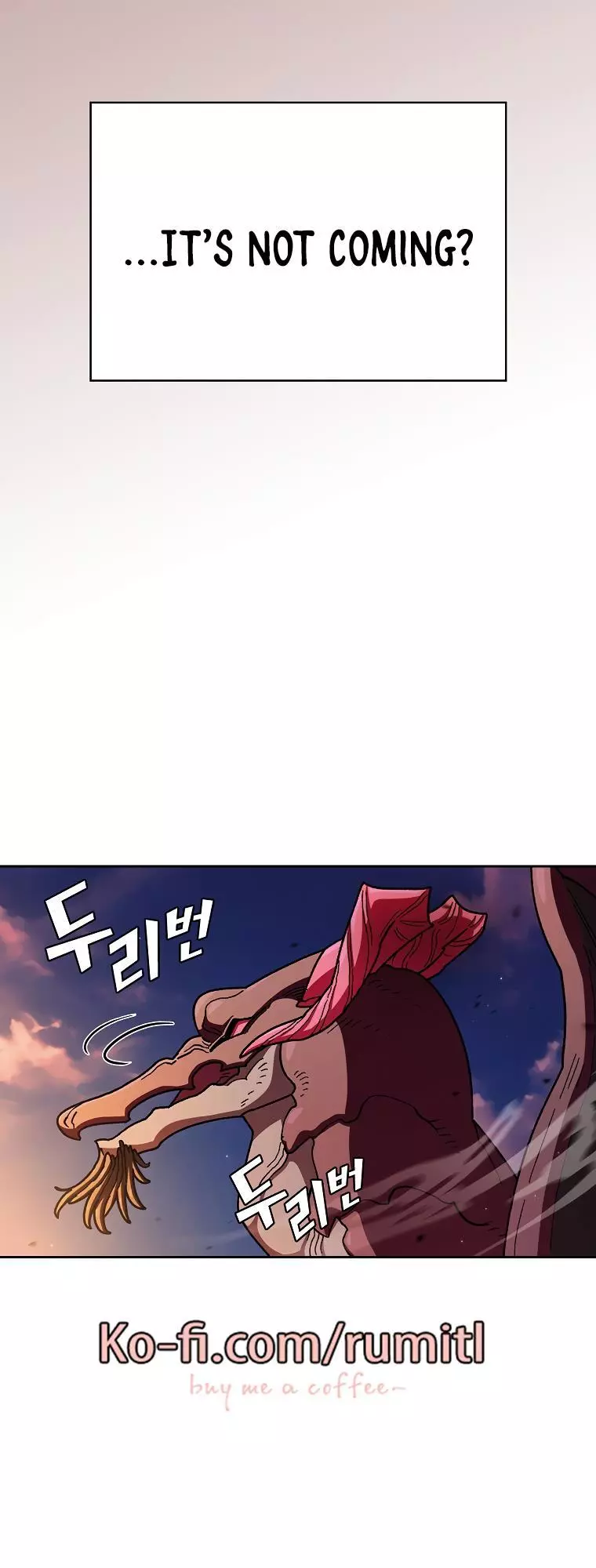 Manga page 24