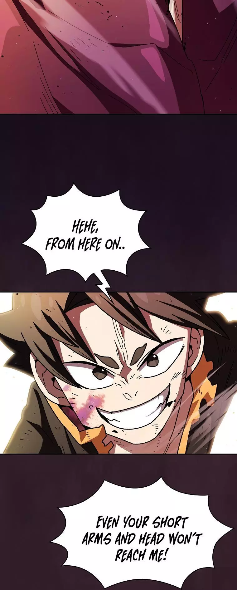 Manga page 56