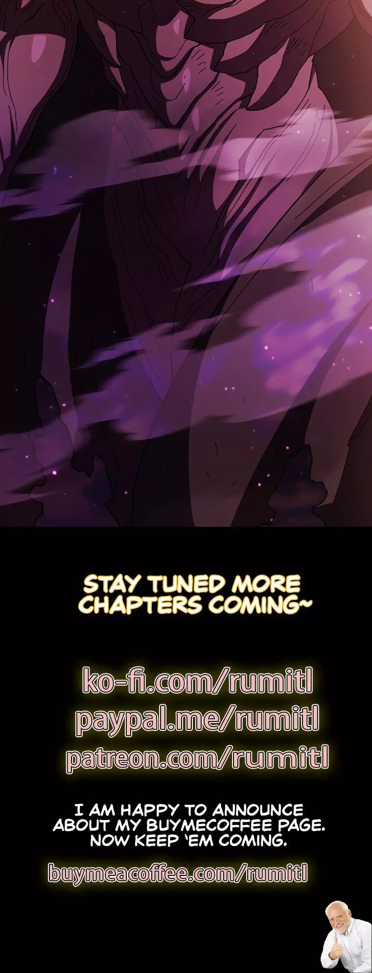 Manga page 66