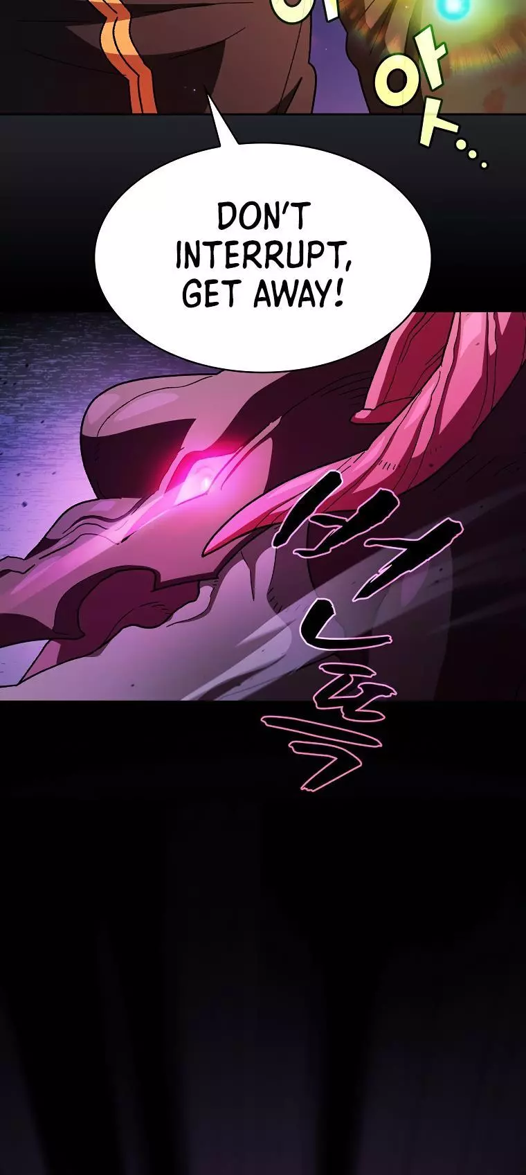 Manga page 27