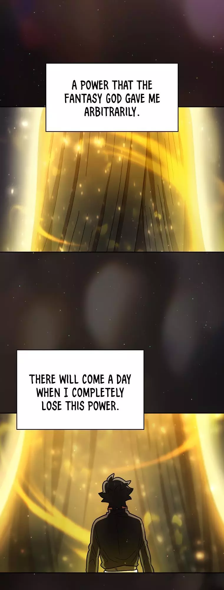 Manga page 45