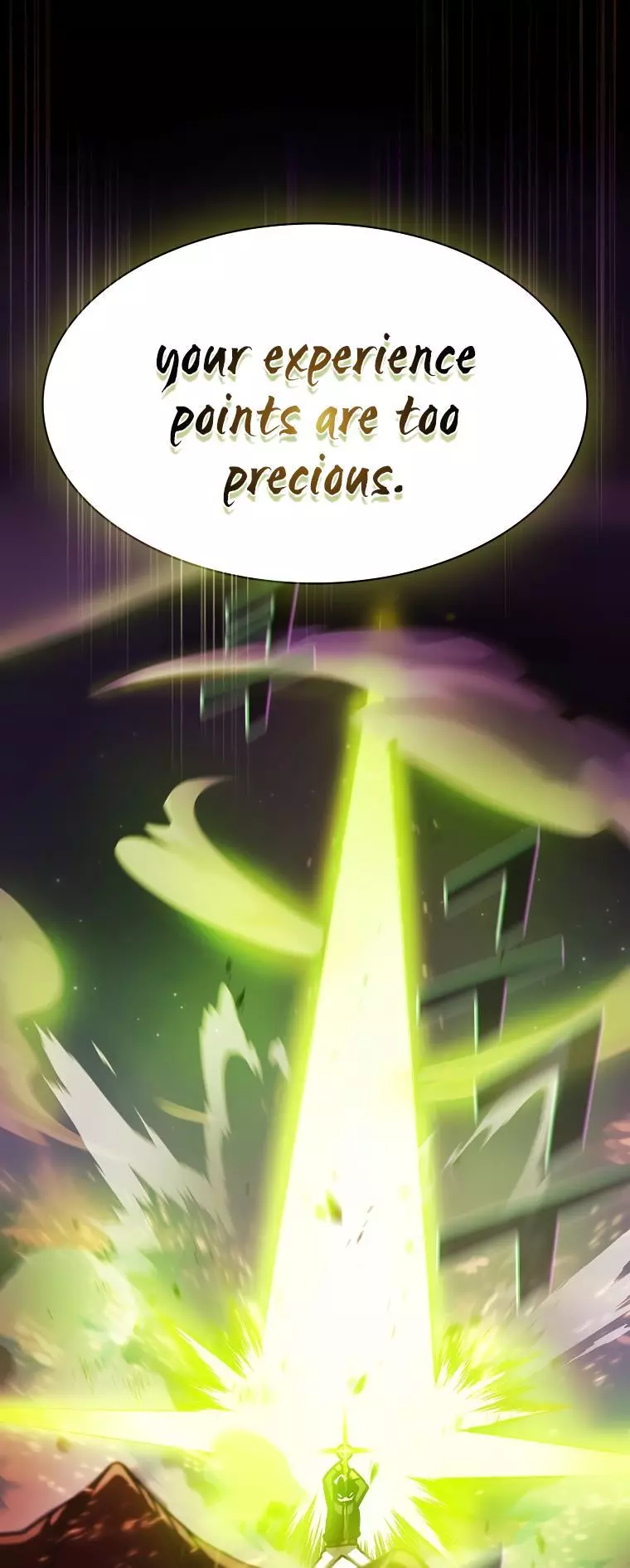 Manga page 59
