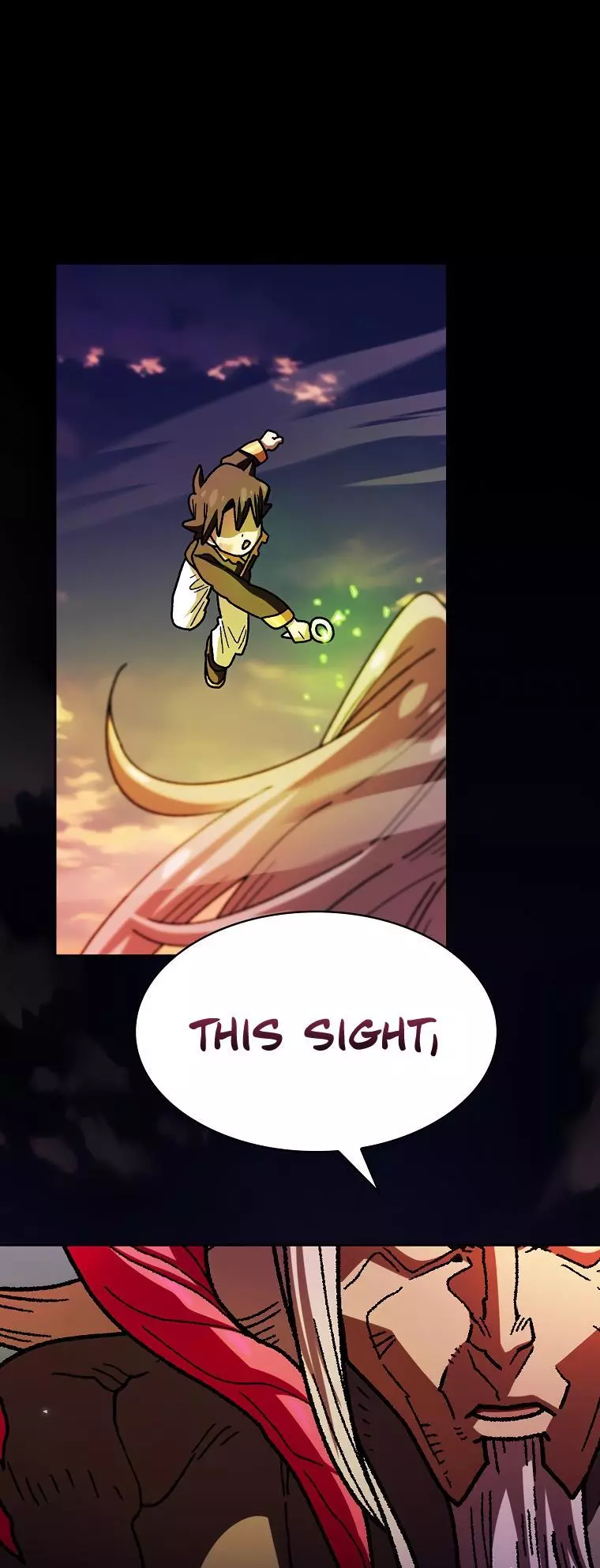 Manga page 64