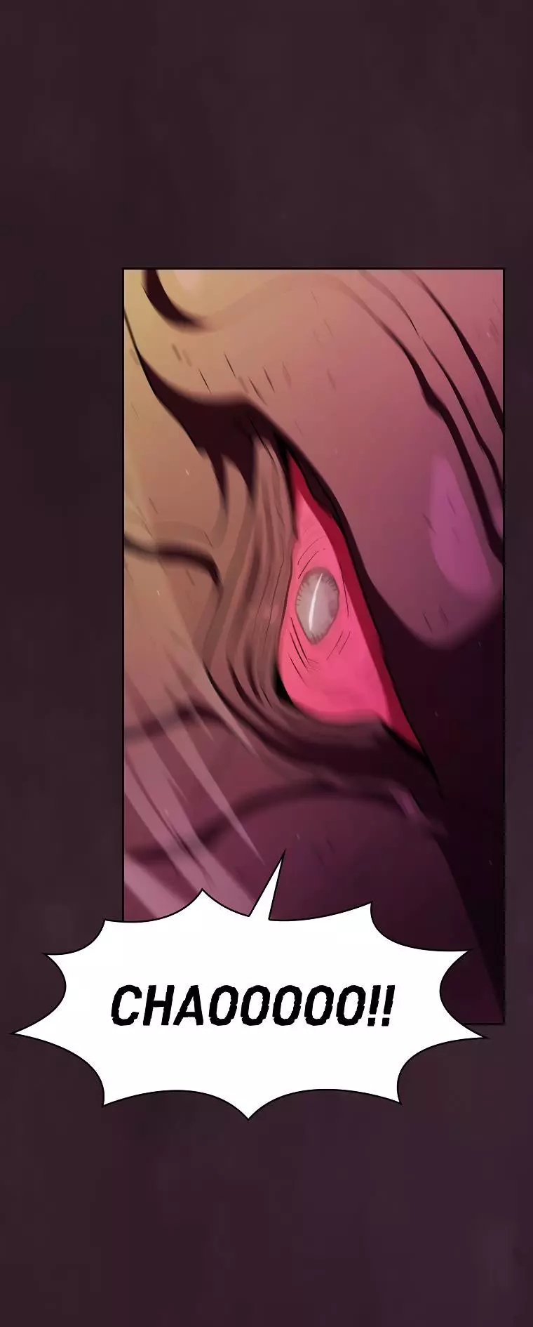 Manga page 57