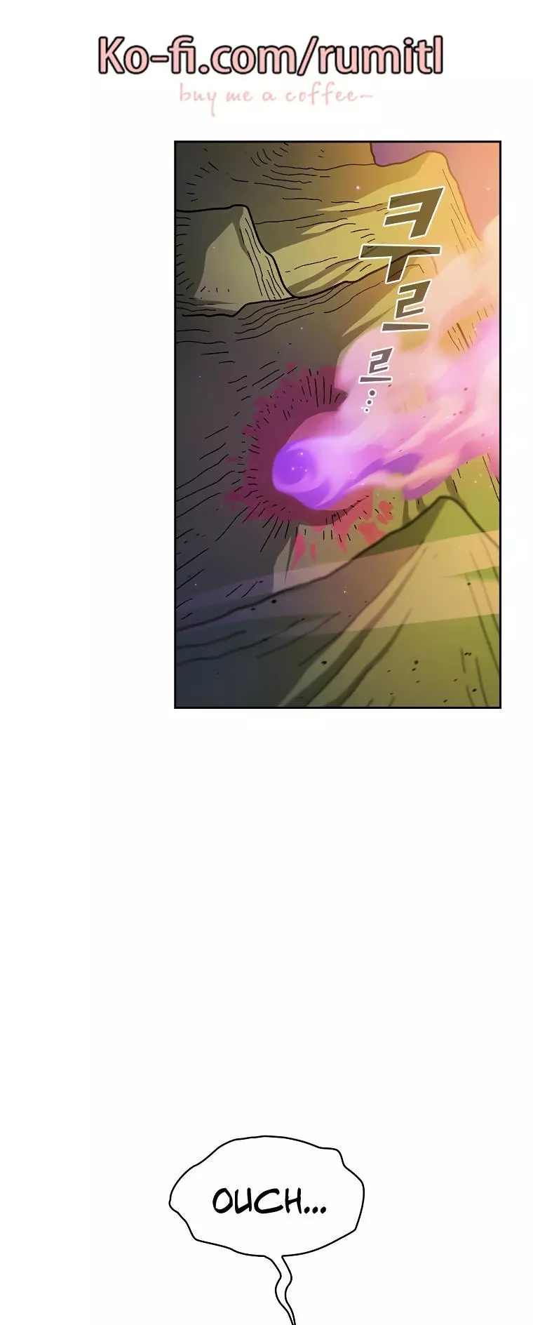 Manga page 38