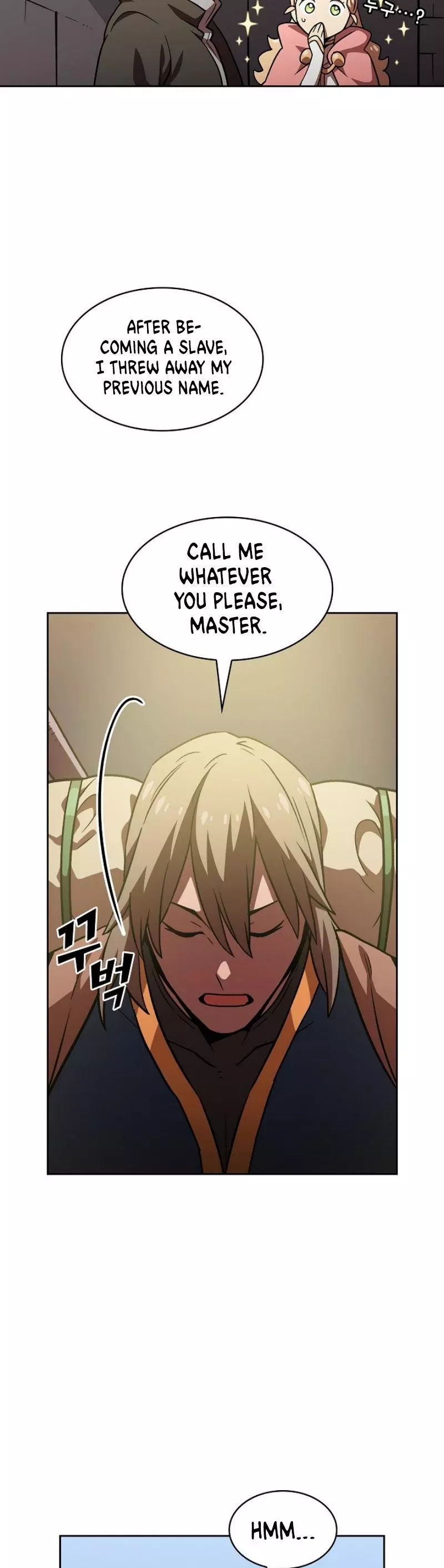 Manga page 33
