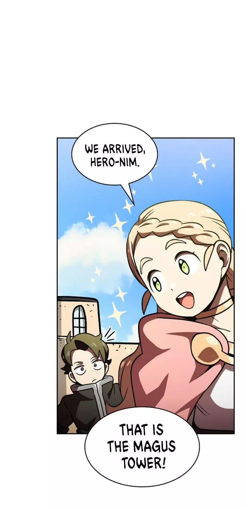Manga page 37