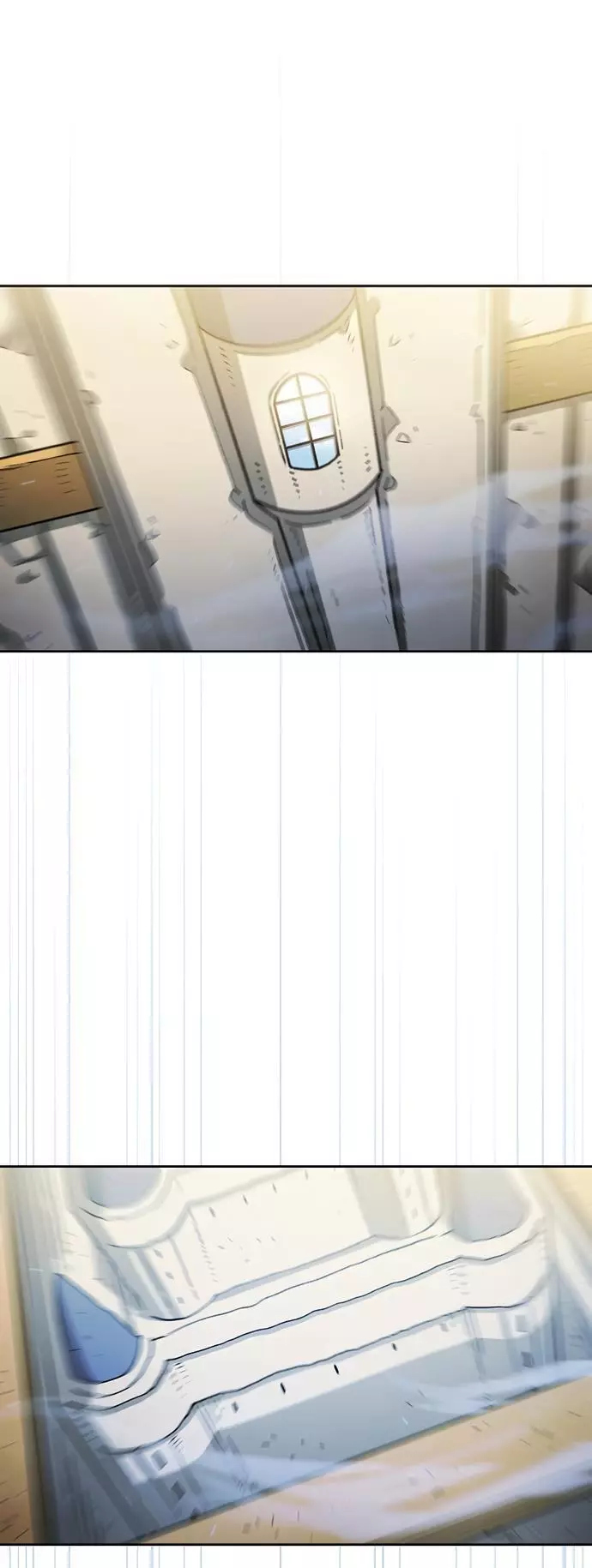Manga page 36