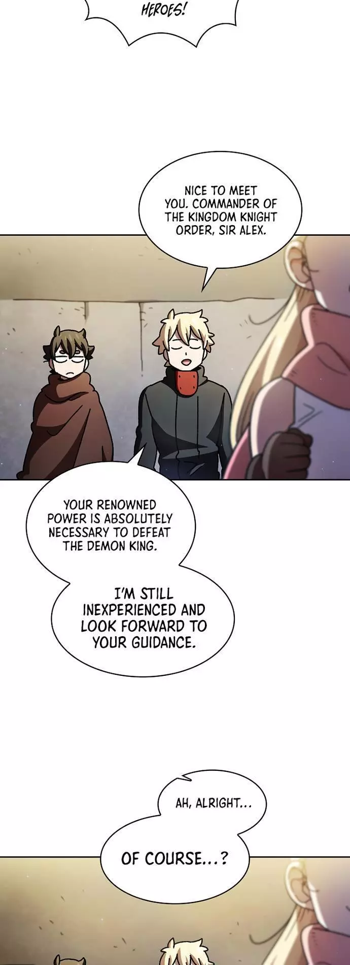 Manga page 19