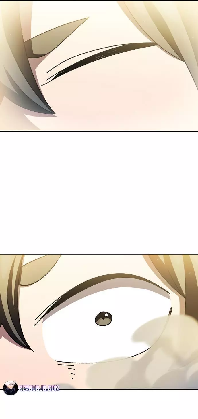 Manga page 46