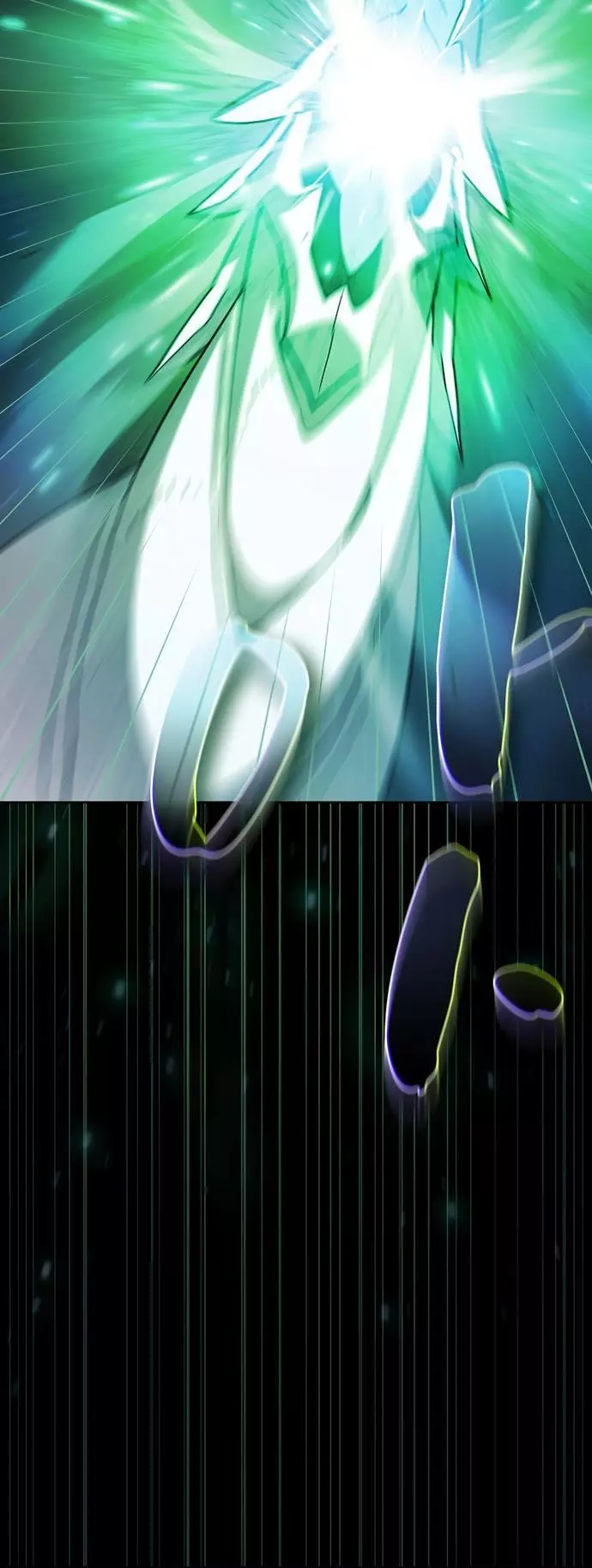 Manga page 40