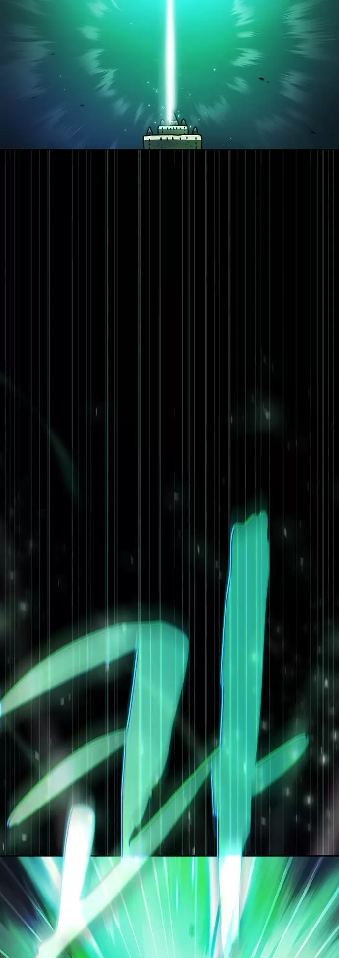 Manga page 42