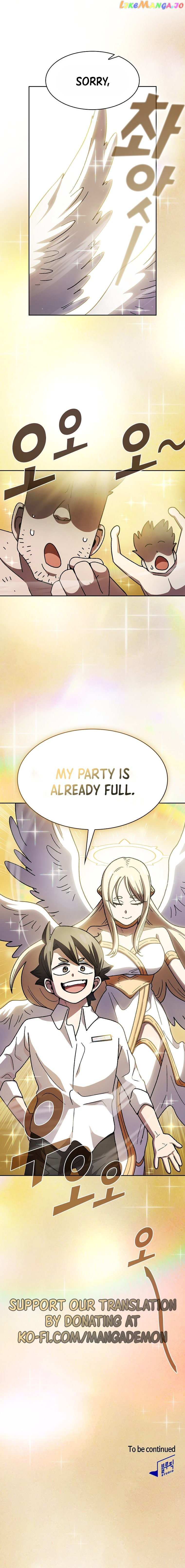 Manga page 13