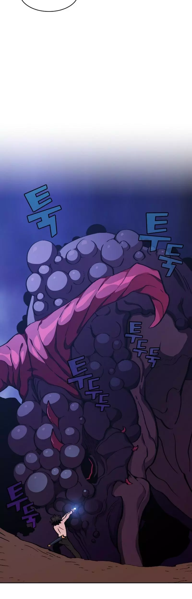 Manga page 27