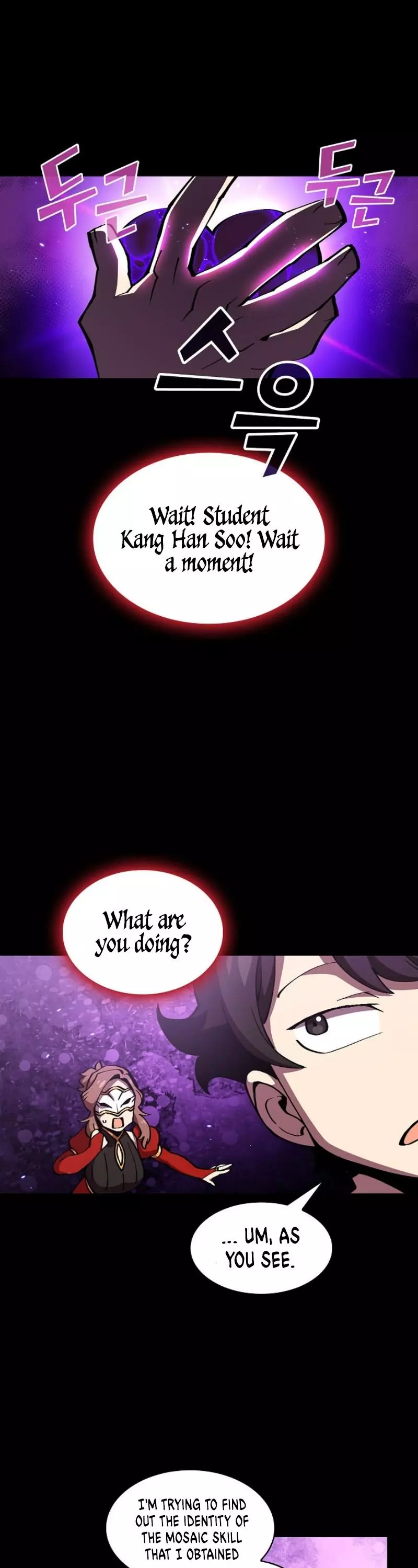 Manga page 36
