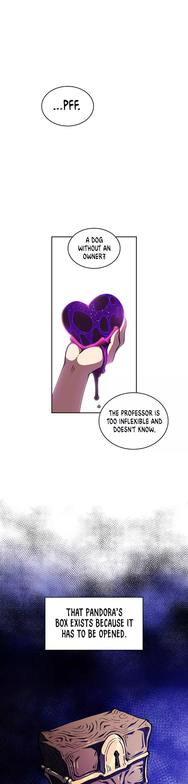 Manga page 41