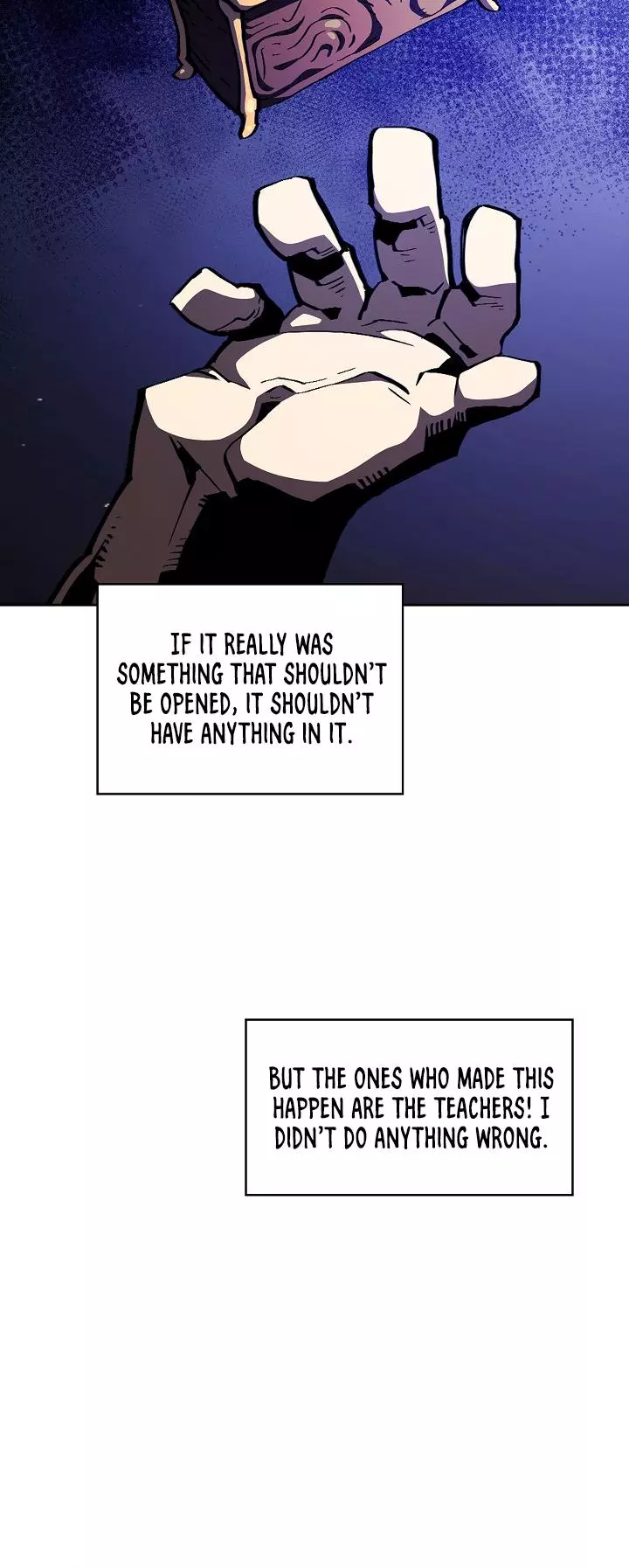 Manga page 42