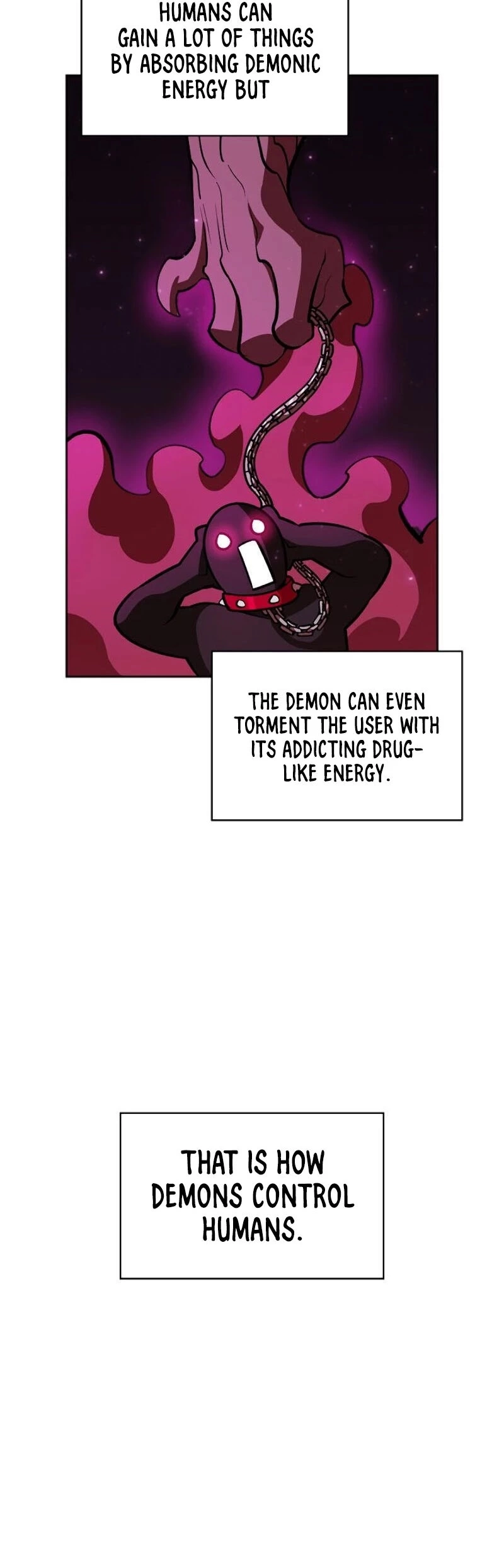 Manga page 26