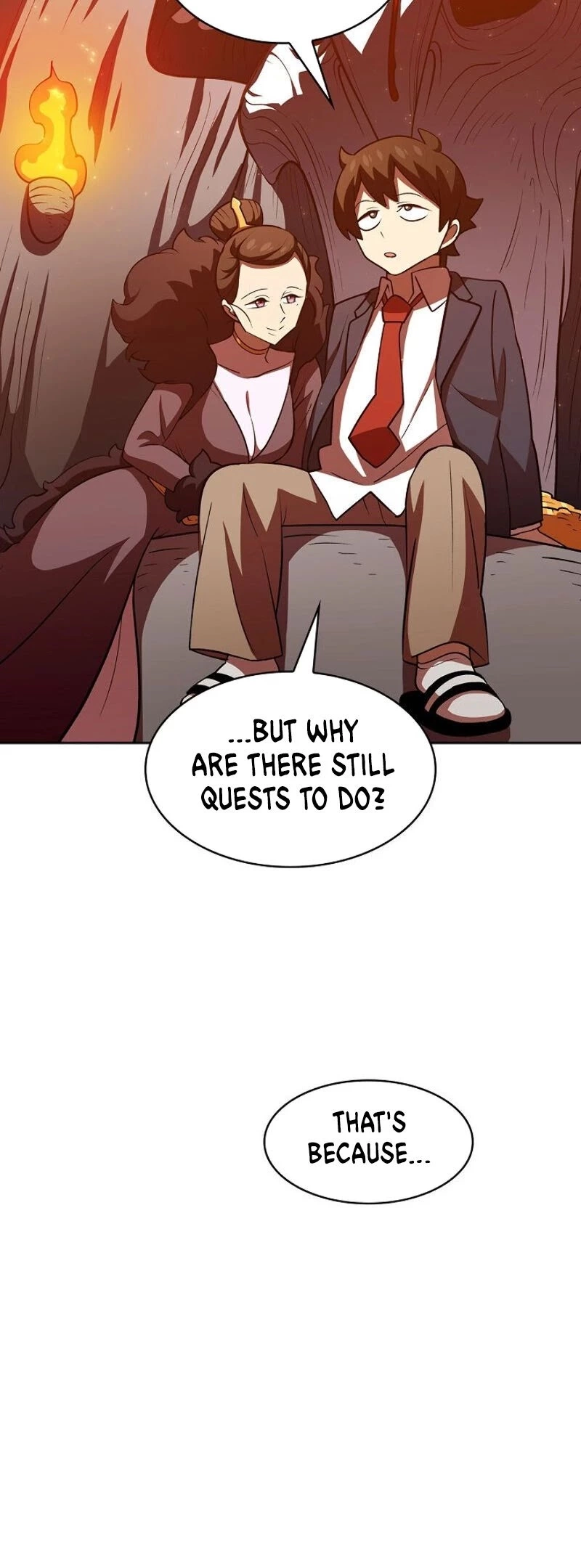 Manga page 37