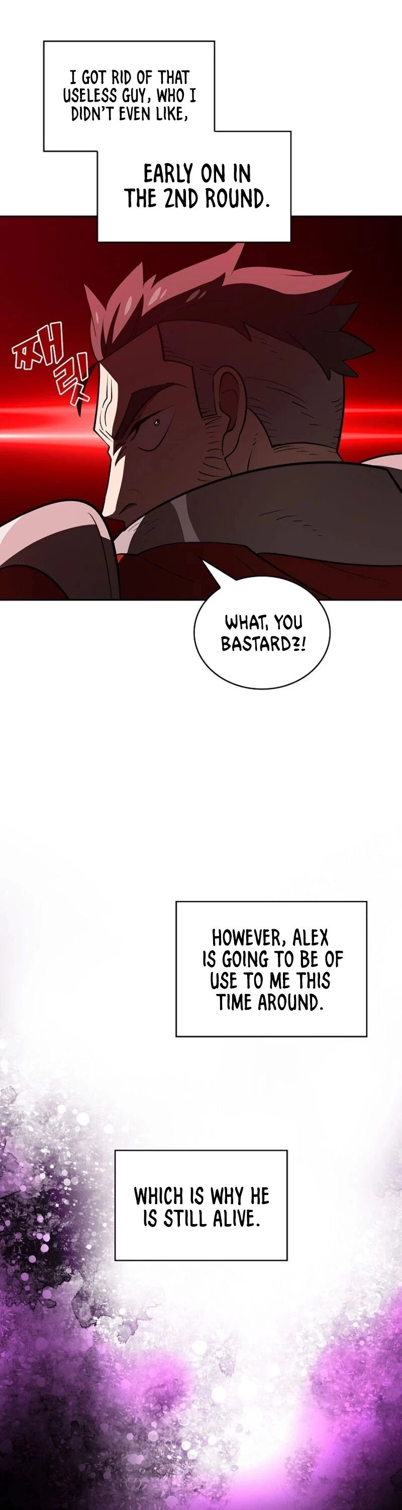 Manga page 46