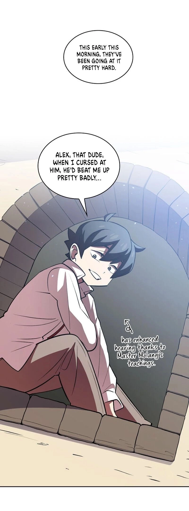 Manga page 12