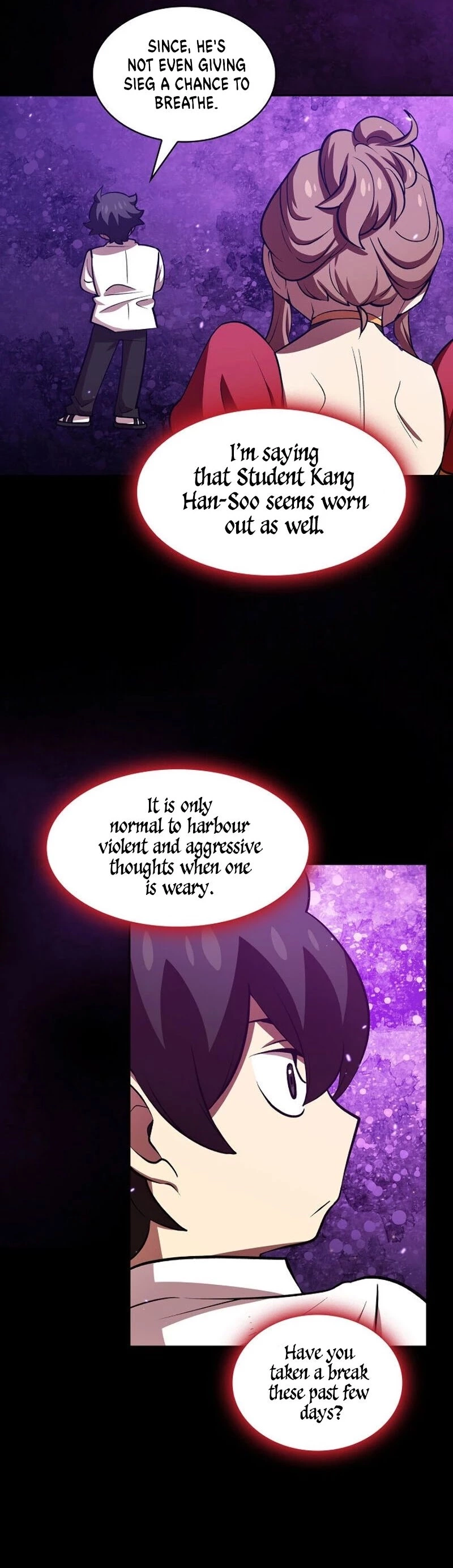 Manga page 28