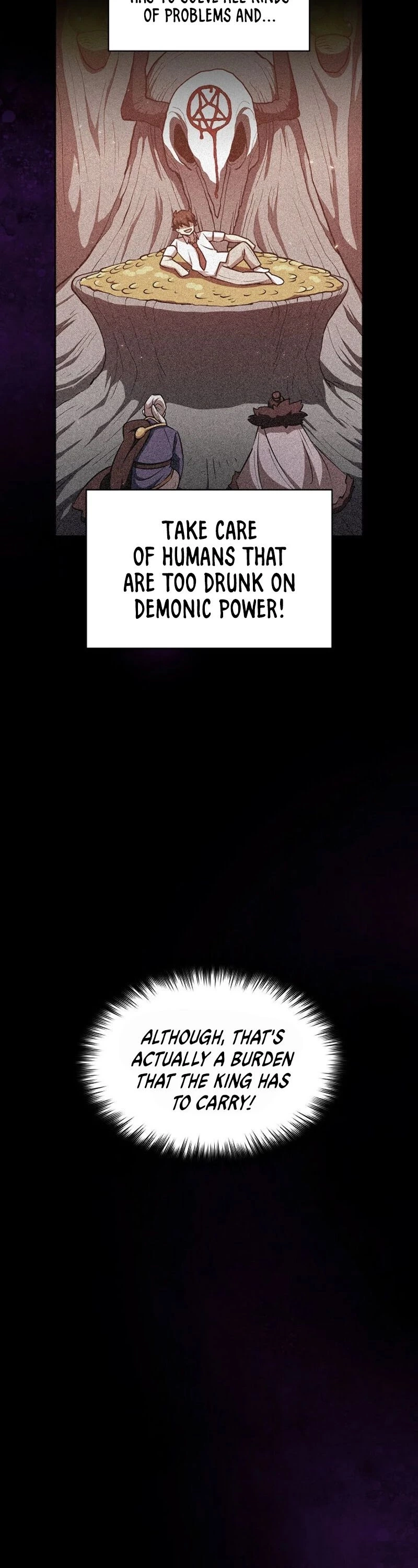 Manga page 30