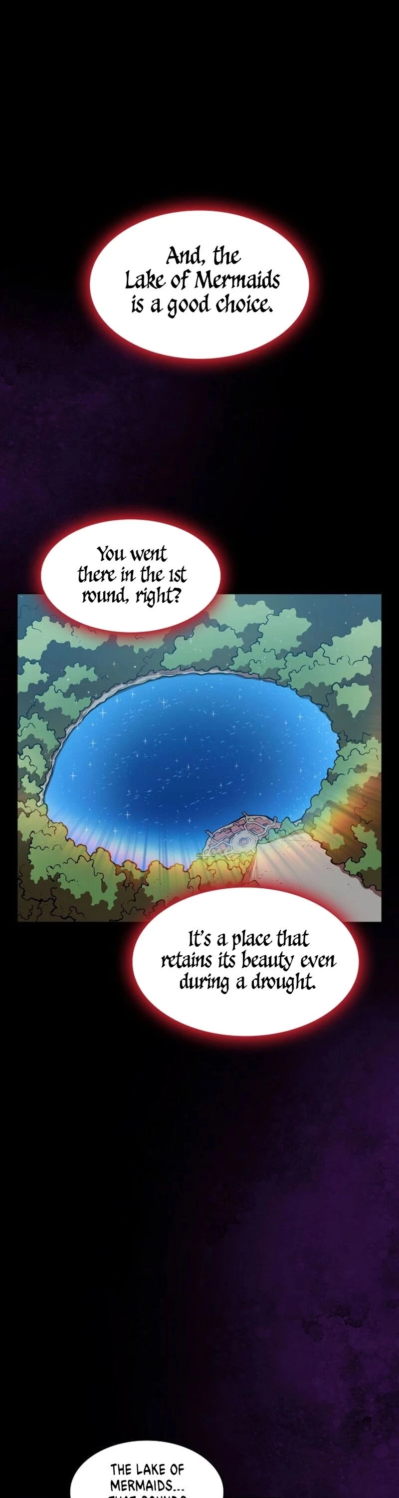 Manga page 34