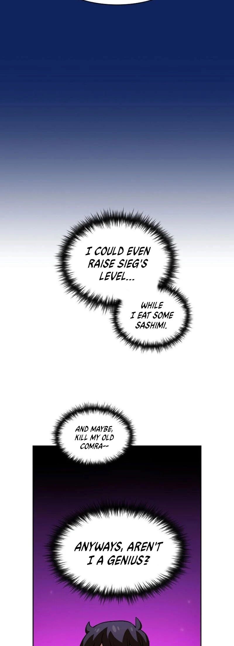 Manga page 41