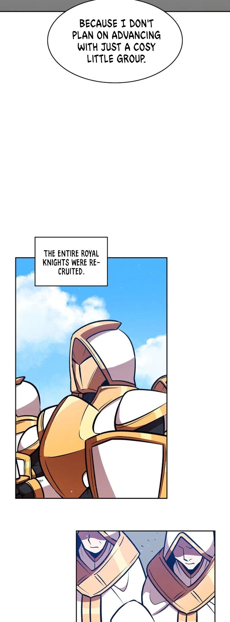 Manga page 44