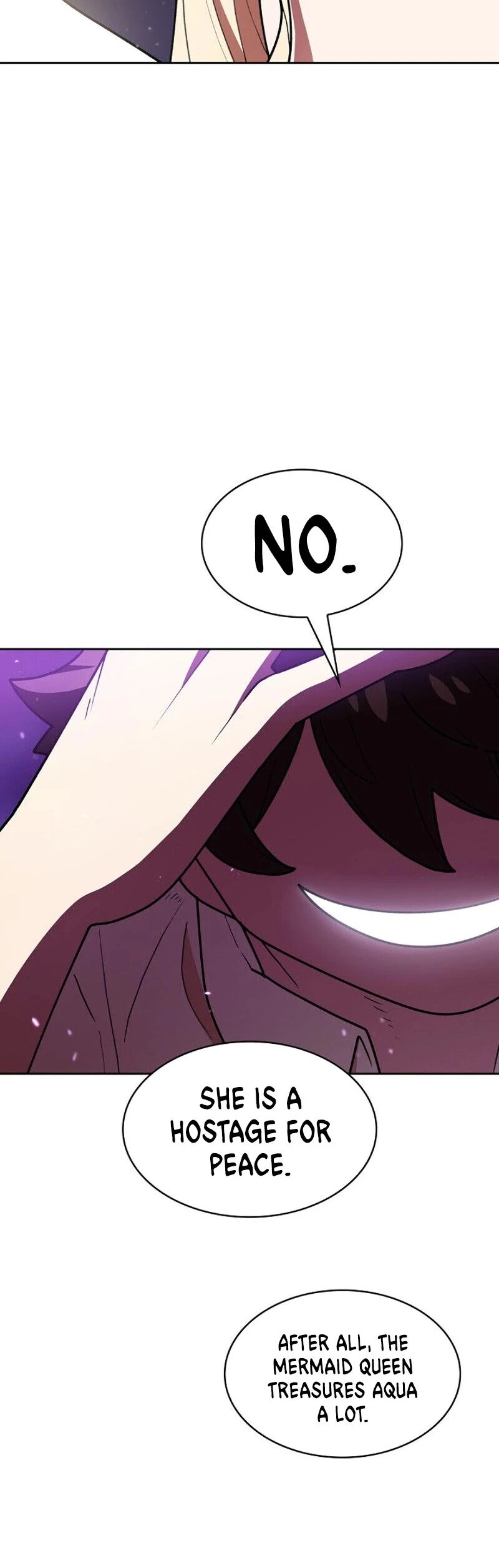 Manga page 36