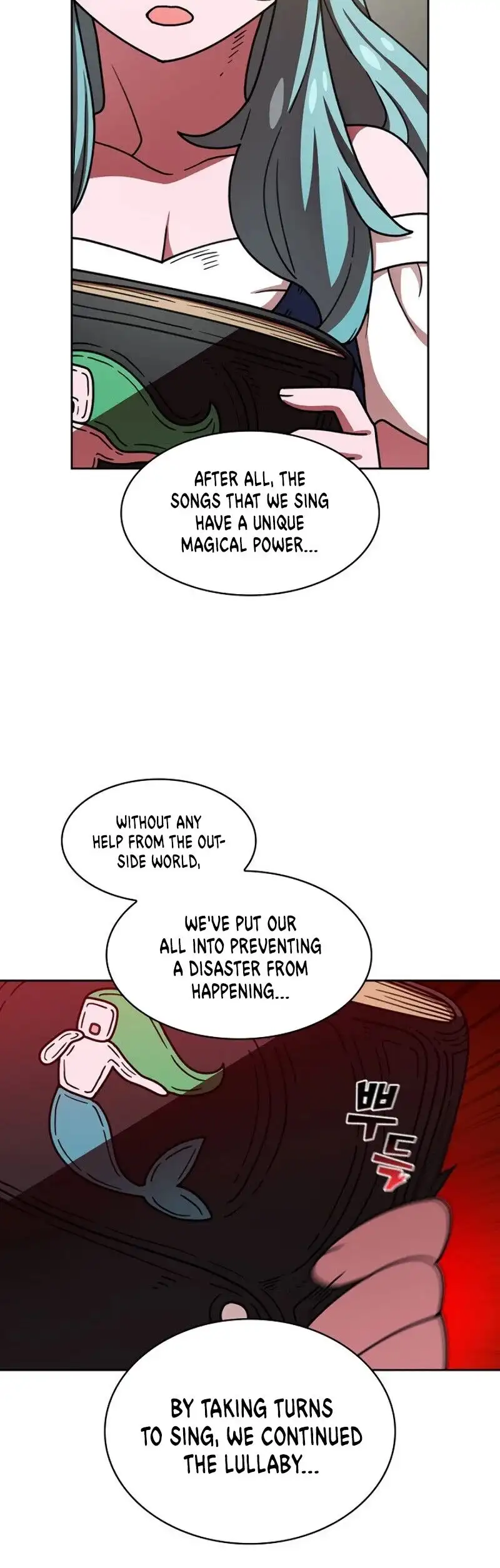 Manga page 18