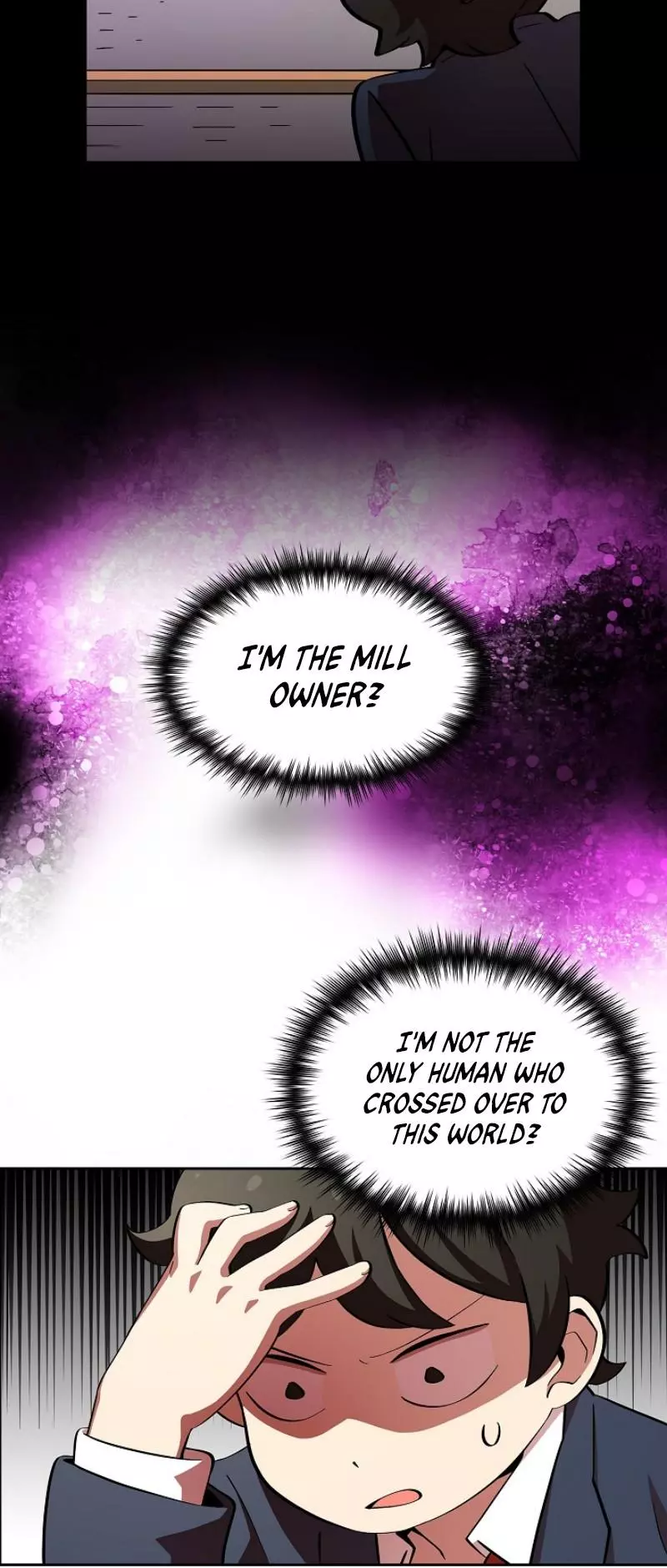 Manga page 29