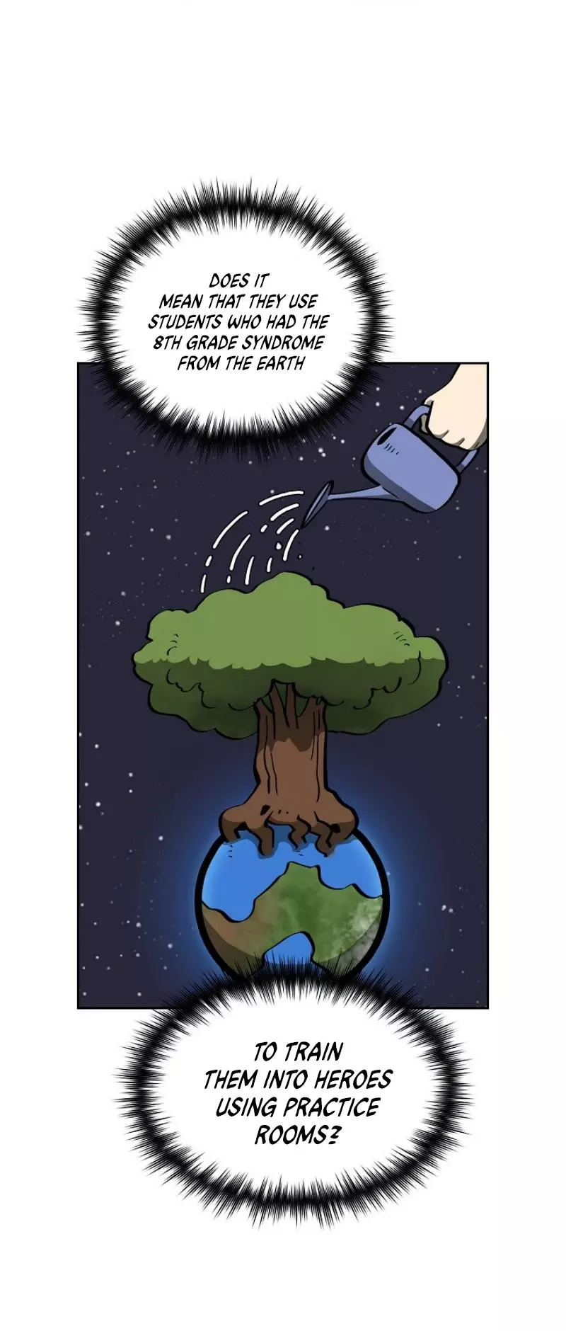 Manga page 30