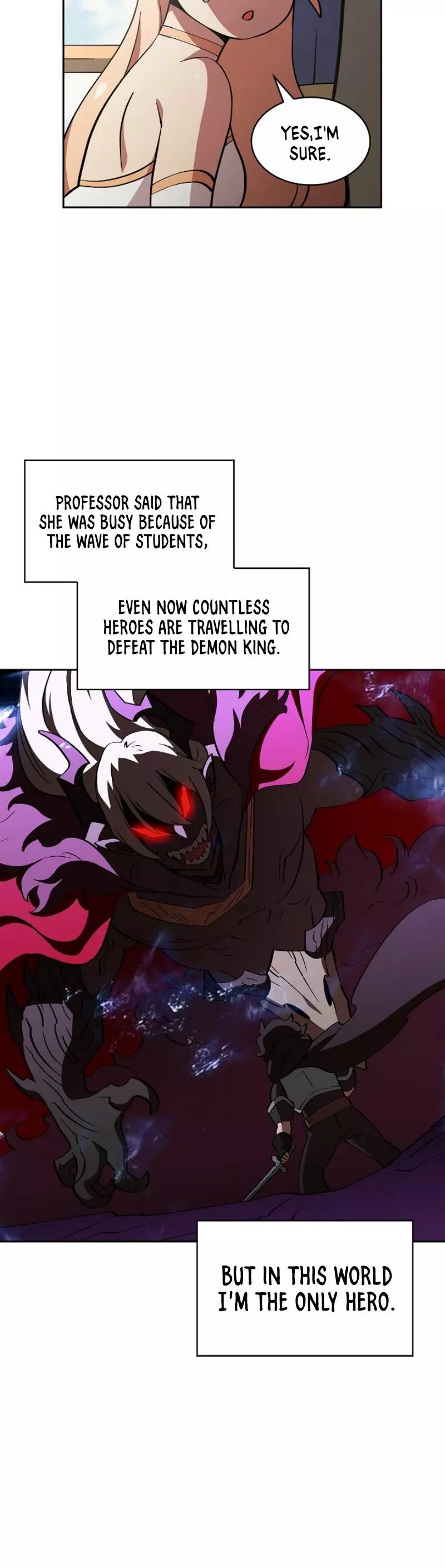 Manga page 35