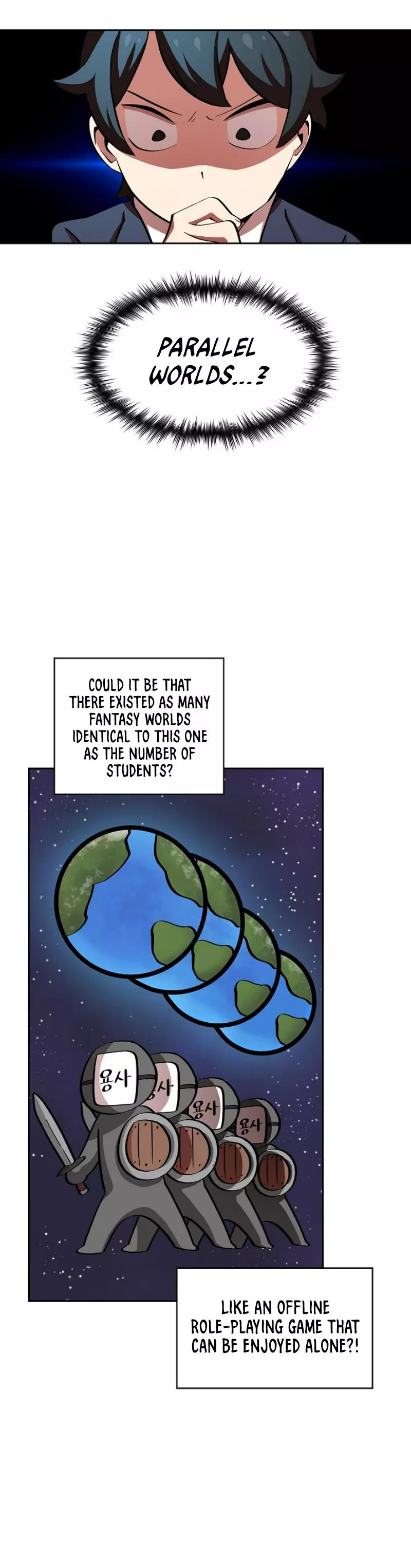 Manga page 36