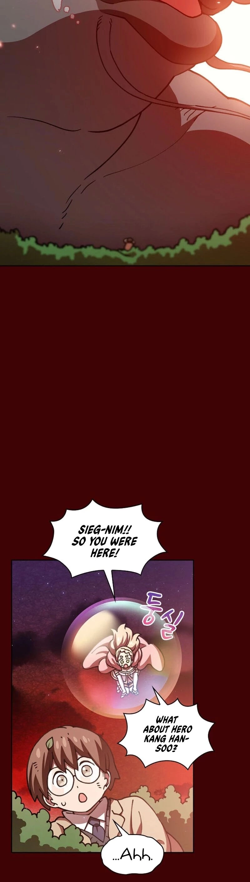 Manga page 19