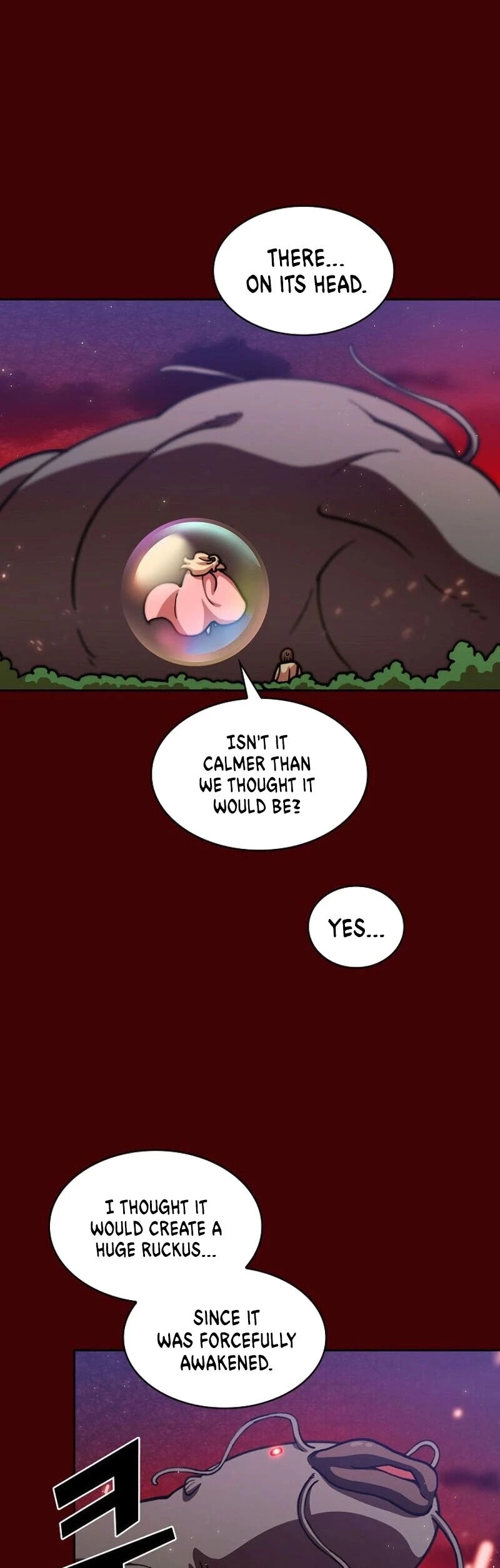 Manga page 20