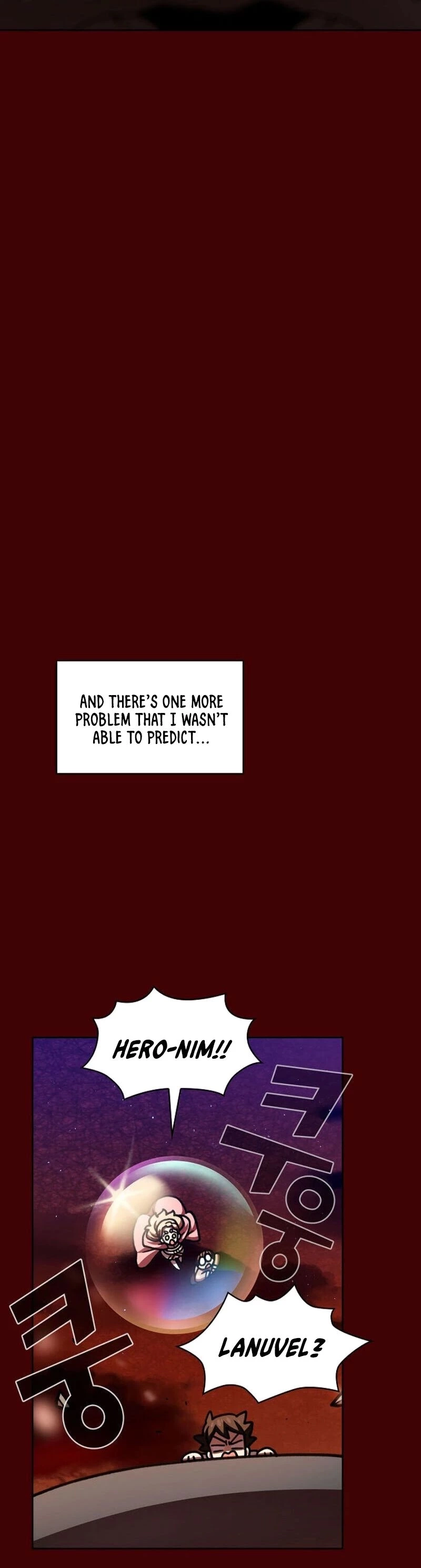 Manga page 38