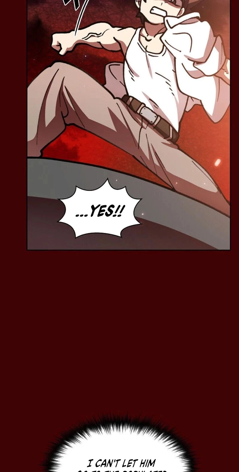 Manga page 44