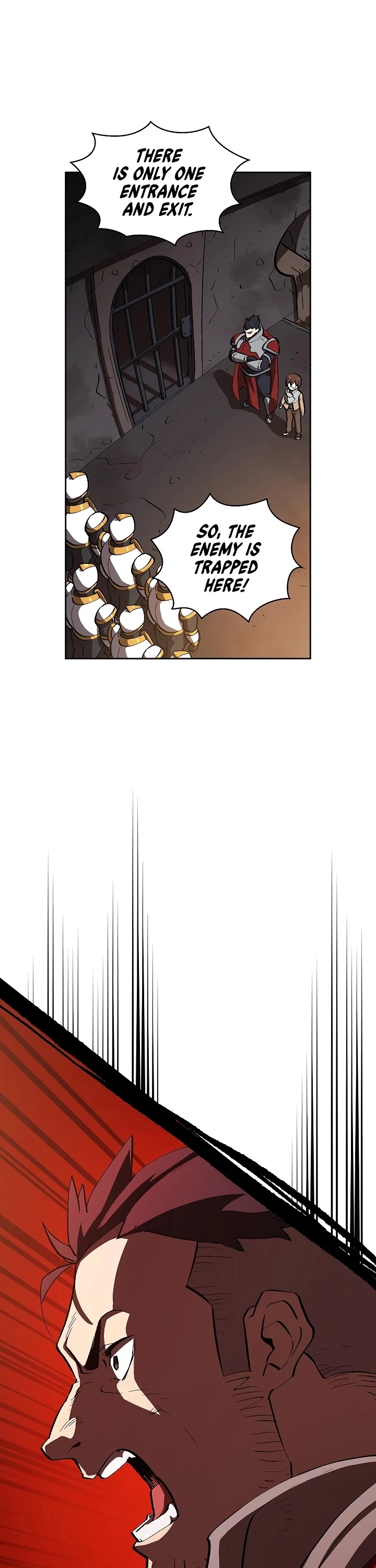 Manga page 27