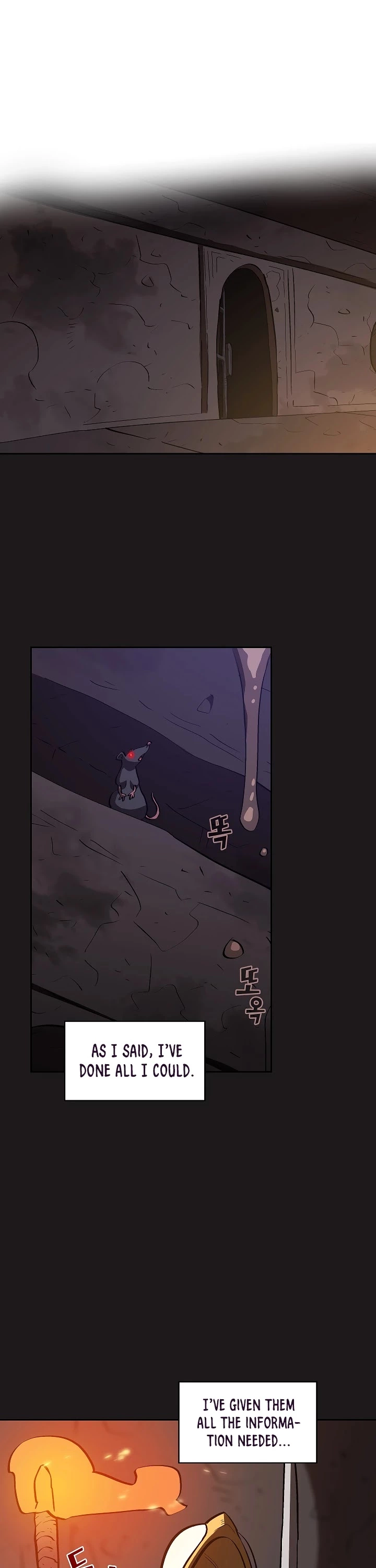 Manga page 31